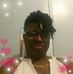Profile Picture of Oslin Marks (@oslin.marks) on Facebook