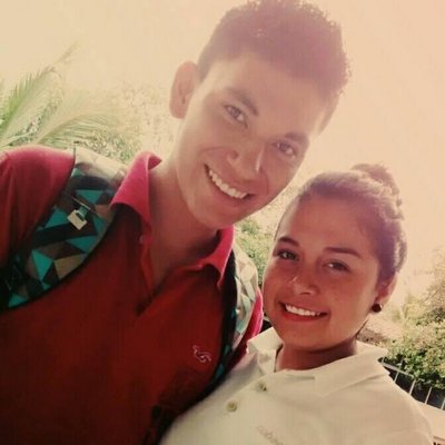 Ronald Nuñez Garcia - Twitter Profile Picture of Ronald Nuñez Garcia (@ron_mano) on Twitter