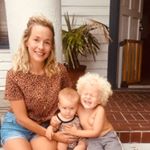 Profile Picture of Allison Findlay (@allisonfindlay_) on Instagram