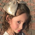 Profile Picture of Melanie (@melanie.quinteroa) on Instagram