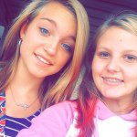 Profile Picture of Shawna (@shawna_cothran16) on Instagram