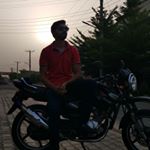 Profile Picture of Hashaam Shahid (@hashaam372) on Instagram