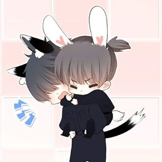 Profile Picture of Jesselle Estudillo (@jesselle.estudillo.5) on Facebook