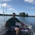 Profile Picture of Matt Gilbert (@matt.gilbert.712) on Facebook