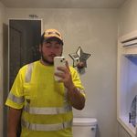 Profile Picture of Brendan Ludwick (@blud_412) on Instagram