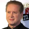 Profile Picture of Darrell Hammond (@hammondreal) on Tiktok