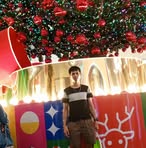 Profile Picture of Kenneth Fabuna (@kenneth.fabuna.1) on Facebook