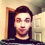 Mark Ramsdell - Instagram Profile Picture of Mark Ramsdell (@mrammr) on Instagram