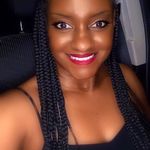 Profile Picture of Anjanetta Simon-Noel (@asimonnoel) on Instagram