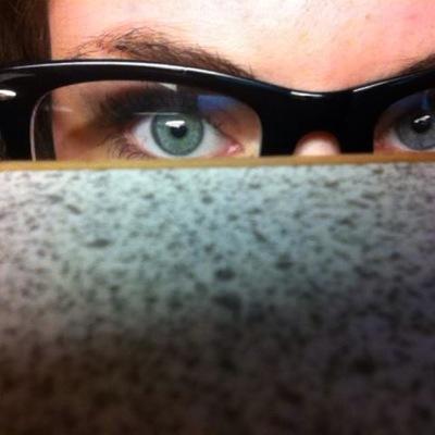 Profile Picture of Denise Joy Jorgensen (@JoyJorgensen) on Twitter