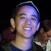 Profile Picture of Justin Ching (@jsebs) on Pinterest