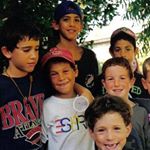 Profile Picture of Jonathan Haupt (@hauptjonathan) on Instagram