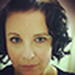 Profile Picture of Projectholt (@projectholt) on Flickr