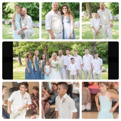 Profile Picture of Jon Henkel (@henkel_jon) on Twitter