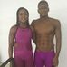 Profile Picture of Derrell McGee (@derrell.mcgee.1) on Facebook