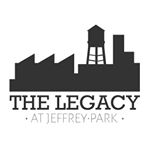 Profile Photo of The Legacy at Jeffrey Park (@legacyjeffreypark) on Instagram