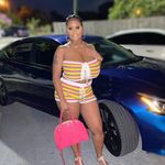 Profile Picture of shanice allen (@shaniceallen82) on Instagram