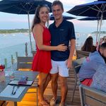 Profile Picture of Garrett Beals (@garebear007nh) on Instagram