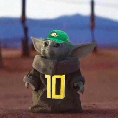 Profile Picture of Dave Piper (@dpipe) on Twitter