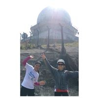 Kwok Wing Yan - Quora Profile Picture of Kwok Wing Yan (@kwok-wing-yan-1) on Quora