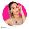 Profile Picture of Daiane Letícia Neves (@@daianeleticianeves) on Tiktok