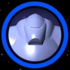 Profile Picture of James Hedman (@jamesbuster3439) on Twitter