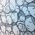 Profile Picture of Robert Valdivia (@katfishunter) on Instagram