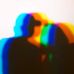 Profile Picture of Peter Aragon (@peter.aragon.3) on Facebook