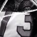 Profile Picture of Kyle Heidecker (@kyle.heidecker.7) on Facebook