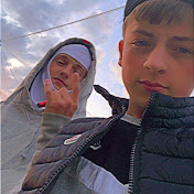 Profile Picture of Joel Haines (@joelhaines9048) on Youtube