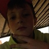 Profile Photo of Albert Jenkins (@@dallascomaro42albert) on Tiktok