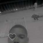 Kelechi Stephen - Facebook Profile Picture of Kelechi Stephen (@Kelechi-Stephen) on Facebook