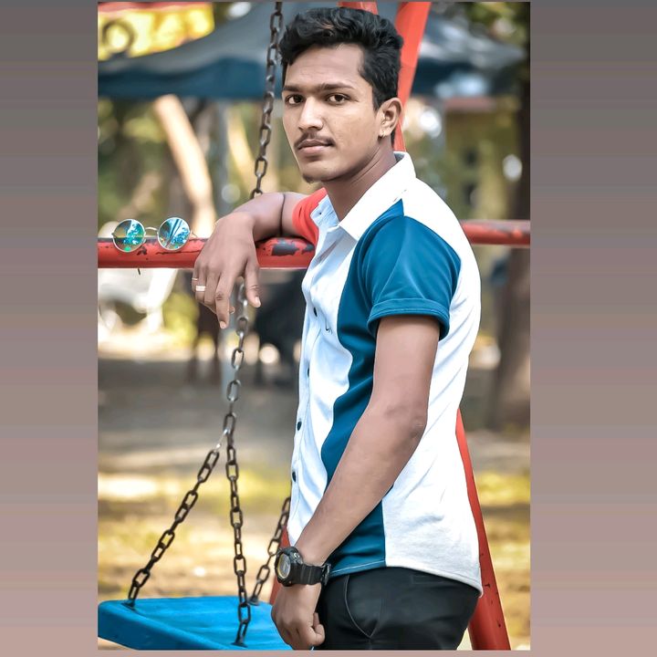 Profile Picture of Anurag Chawale (@anuragchawale) on Tiktok