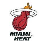 Profile Picture of Bryan Kaminski (@bk_444) on Instagram