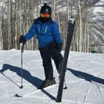 Profile Picture of David Khazanov (@davidkhazanov) on Instagram