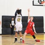 Profile Picture of Jacob Gallego (@jacob_gallego10) on Instagram