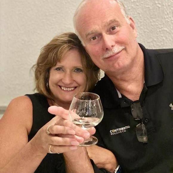 Profile Picture of Patti Stehlin (@pstehlin) on Poshmark