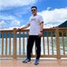 Profile Picture of James Zheng (@james.chantagroup) on Facebook