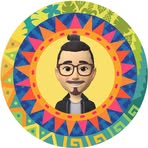 Profile Picture of Eric Davidov (@Eric-Davidov) on Facebook