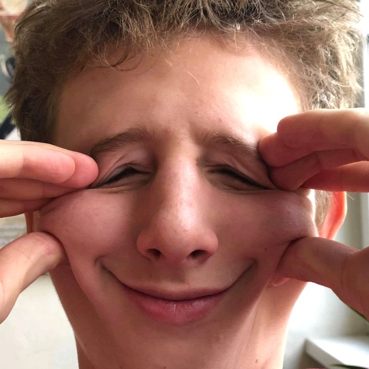 Profile Picture of Adam Zaremba (@@zarembiack460) on Tiktok