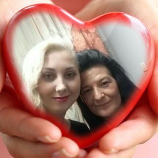 Profile Picture of Monika Teresa Stefankiewicz (@monika.stefankiewicz.9) on Facebook