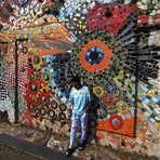 Profile Picture of Essam Habbal (@Essam-Habbal) on Facebook