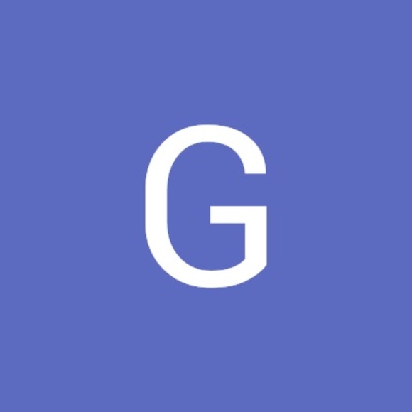 Profile Picture of Gary Lushkevich (@luskgoat) on Poshmark