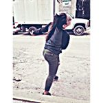 Profile Picture of Anai Colin Campos (@anaibdg) on Instagram