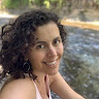 Profile Picture of Christine Loos (@christine-loos-7) on Quora