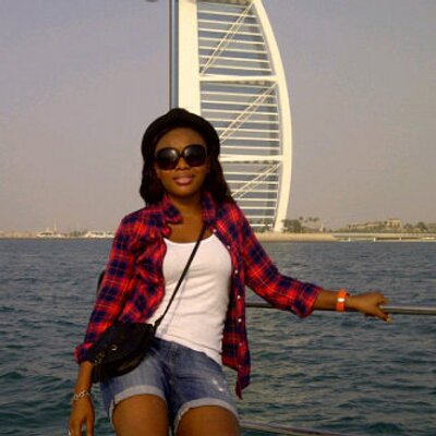 Iyalla T. Diri - Twitter Profile Picture of Iyalla T. Diri (@JoeBonanoD) on Twitter