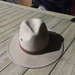 Profile Picture of Daniel Coulson (@danshat365) on Instagram