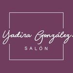 Profile Photo of ✨Yadira González Salón✨ (@yadiragonzalezsalon) on Instagram