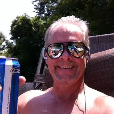 Profile Picture of James Cusick (@stonesfan61256) on Twitter
