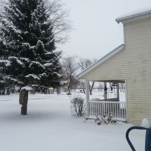 Profile Picture of Matt Sanford (@MattSanford421) on Twitter